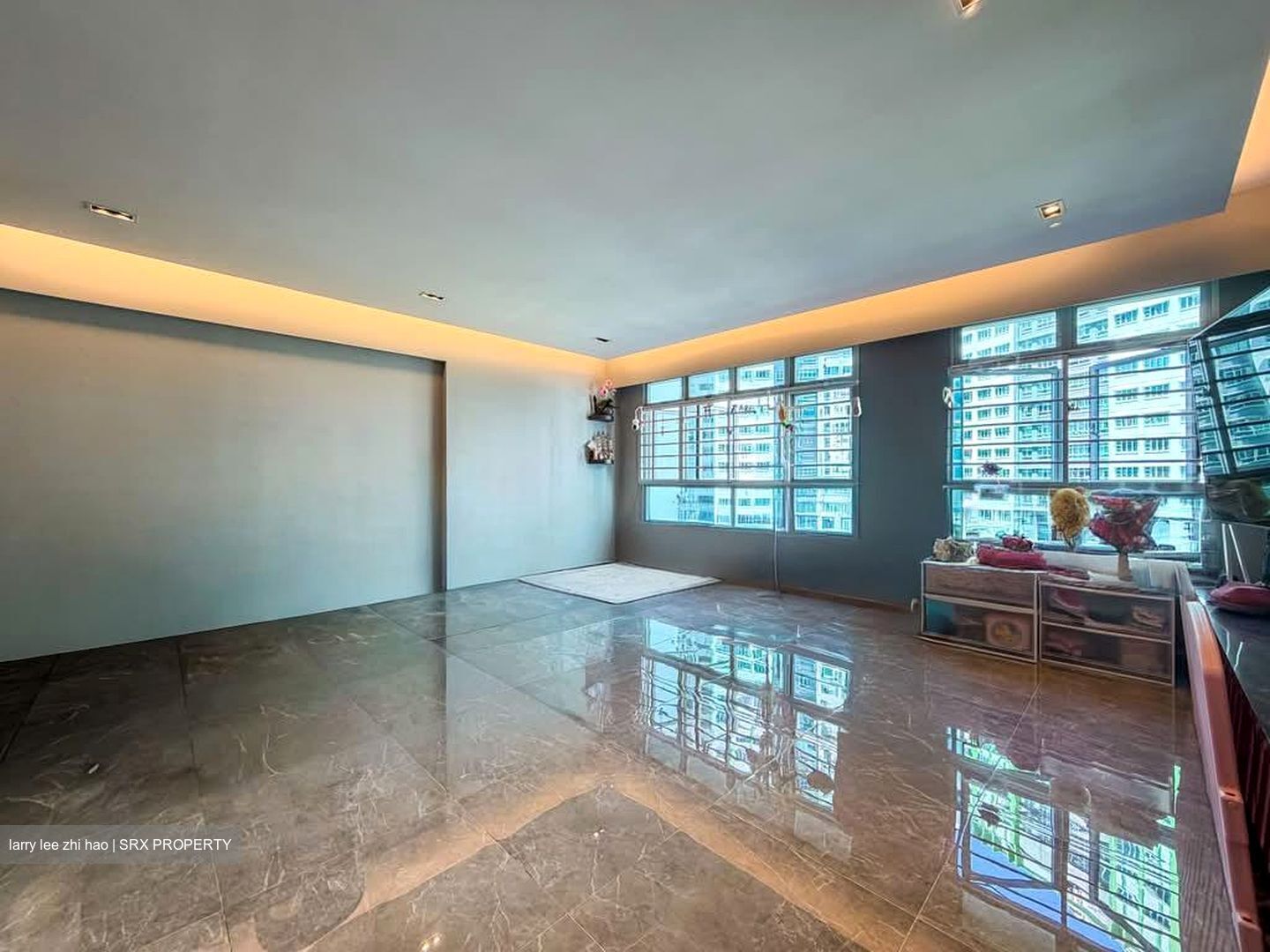 Blk 184A Marsiling Greenview (Woodlands), HDB 5 Rooms #589834731